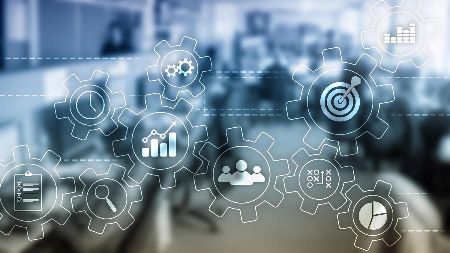 Capacitación en IA para Equipos: Domina las herramientas del futuro.